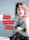 The Final Girl (2010)2.jpg